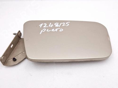 Fuel flap FIAT PUNTO (188_) 1.2 16V 80 (188.233, .235, .253, .255, .333, .353, .639,... | BP30347684C131