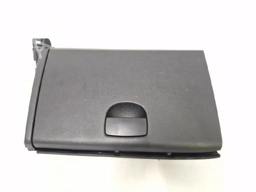 Portavasos/Objetos Portavasos/Objetos HYUNDAI i20 I (PB, PBT) 1.4 CRDi (90 hp) 33650848 33650848