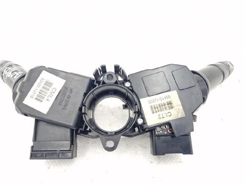 Switch HYUNDAI i20 I (PB, PBT) 1.4 CRDi | BP33688154I30 - Image 5