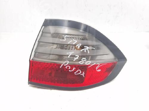 Used Right taillight Right taillight FORD S-MAX (WA6) 2.0 TDCi (130 hp) 36376116 36376116