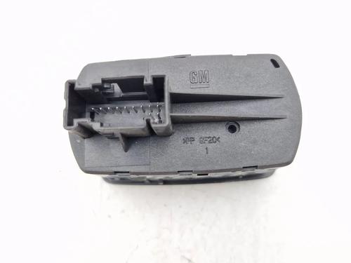 Switch OPEL CORSA D (S07) 1.0 (L08, L68) | BP30342442I30 - Image 5