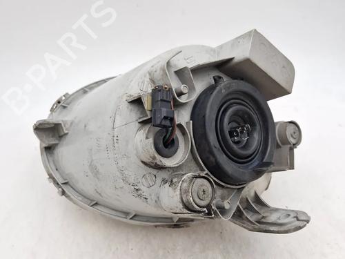 Left headlight DAEWOO MATIZ (M100, M150) 1.0 | BP30342584C28 