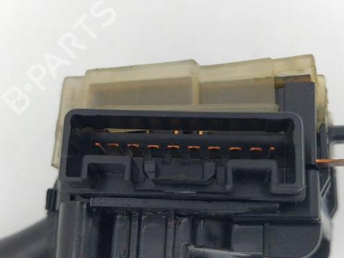 Steering column stalk NISSAN PIXO (UA0) 1.0 | BP30342970I23 