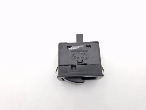 Right rear window switch BMW 3 Touring (E46) 330 d | BP30346183I28 - Image 4