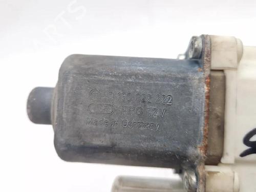 Right front window motor BMW X3 (E83) 2.0 sd | BP37872477E20 - Image 4