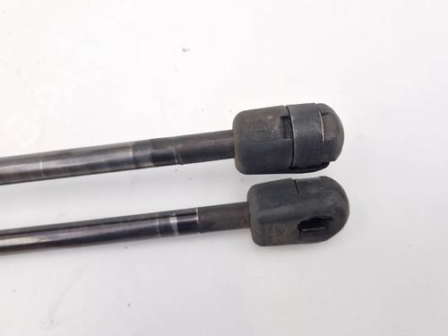 Tailgate lift support KIA PRO CEE'D (ED) 2.0 CRDi 140 | BP30343050C138 