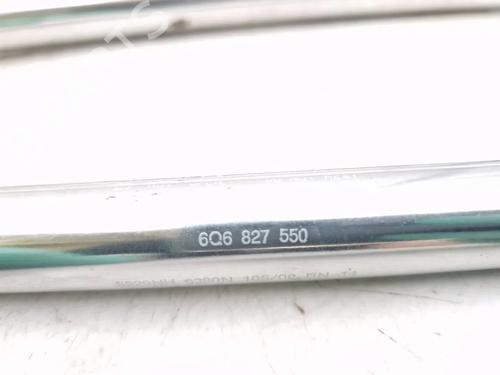 Tailgate lift support VW POLO IV (9N_, 9A_) 1.4 TDI | BP30342215C138