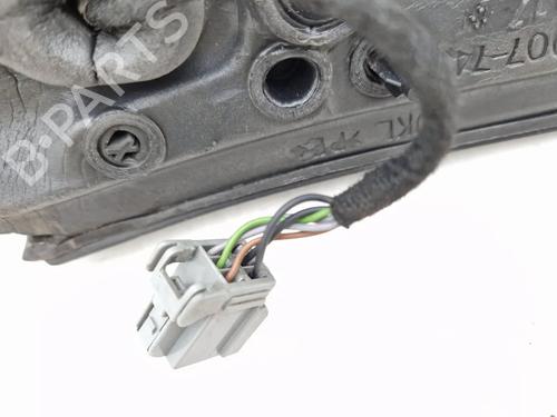 Left mirror FORD FOCUS C-MAX (DM2) 1.6 | BP30341511C26