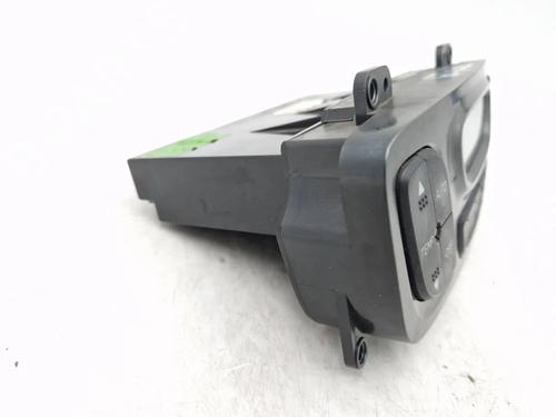 Climate control HYUNDAI SANTA FÉ I (SM) 2.7 | BP30342595I5