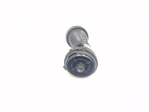 Air vent MINI MINI (R56) Cooper D | BP38012069I21 - Image 3