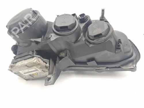 Left headlight ALFA ROMEO BRERA (939_) 2.4 JTDM 20V (939DXD1B, 939DXD12) | BP37757598C28 - Image 11