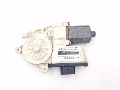 Right front window motor BMW X3 (E83) 2.0 sd | BP37872477E20 - Image 6