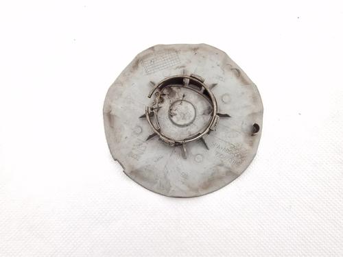 Hub cap LANCIA DELTA III (844_) 1.4 (844.AXA1A) | BP30351349C160 