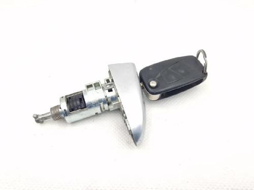 Other LANCIA YPSILON (843_) 1.4 16V (843.AXC11, 843.AXC1B, 843.AXC1A) | BP33422700O1 - Image 4