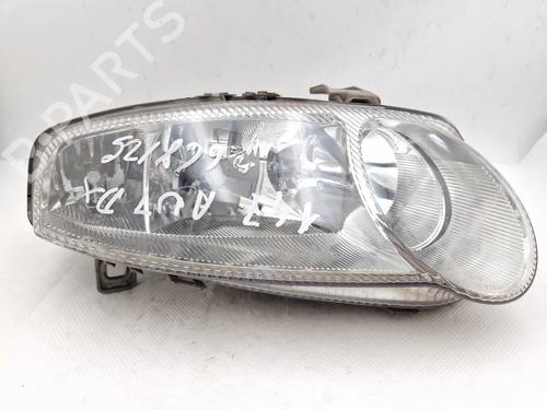 Used Other ALFA ROMEO 147 (937_) 1.6 16V T.SPARK (937.AXA1A, 937.AXB1A, 937.BXB1A) (120 hp) 30350809