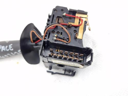 Ratstangsstang RENAULT ESPACE IV (JK0/1_) 2.0 dCi (JK01, JK02, JK1J, JK1K, JK1H) | BP30644846I23 