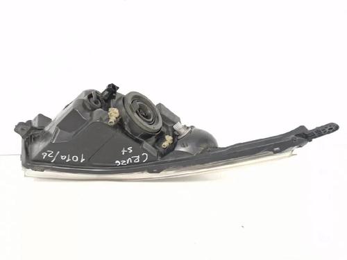 Left headlight CHEVROLET CRUZE (J300) 1.7 D | BP39021532C28 - Image 6