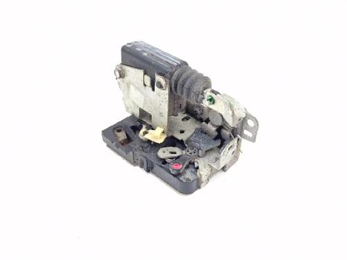 Front left lock DACIA LOGAN MCV (KS_) 1.5 dCi (KS0W) | BP33113993C98 - Image 3