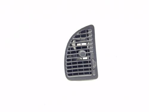 Grille d'aération SAAB 9-3 (YS3F, E79, D79, D75) 2.2 TiD (125 hp) 30351547