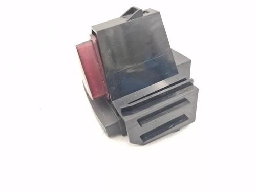 Warning switch OPEL CORSA D (S07) 1.0 (L08, L68) | BP30342818I22