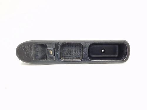 Used Left front window switch Left front window switch PEUGEOT 307 (3A/C) 2.0 HDi 90 (90 hp) 30344388 30344388