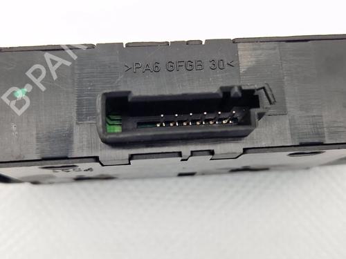 Right front window switch BMW 3 Touring (E46) 330 d | BP30346182I26 - Image 6