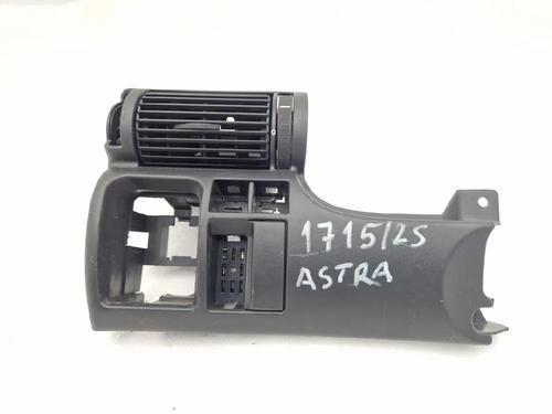 Used Other OPEL ASTRA F Estate (T92) 1.4 (F35, M35) (82 hp) 30351478