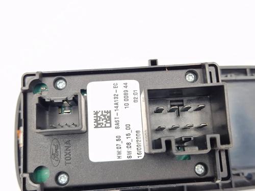 Switch FORD FIESTA VI (CB1, CCN) 1.4 | BP30344135I30 