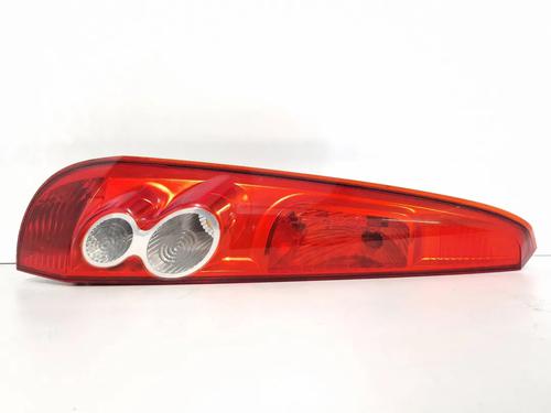 Used Left taillight FORD FIESTA V (JH_, JD_) 1.25 16V (70 hp) 30346355
