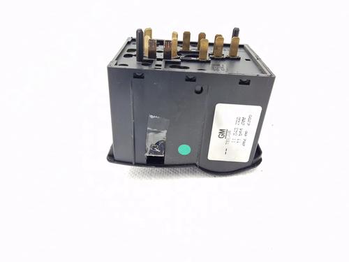 Headlight switch OPEL ASTRA G Coupe (T98) 1.6 16V (F07) | BP30350115I24  - Image 5