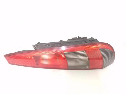 Used Right taillight FORD FIESTA V (JH_, JD_) 1.25 16V (70 hp) 30343744