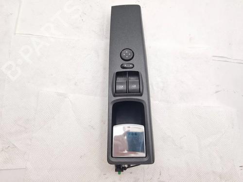 Mando FIAT IDEA (350_) 1.2 16V | BP30349018I30 