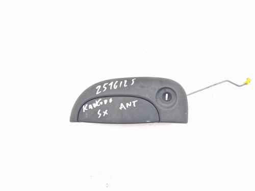 front-left-exterior-door-handle-renault-kangoo-kc01_-1997-30350504 main image