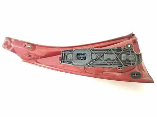 Right taillight CITROËN C3 I (FC_, FN_) 1.4 i | BP30347199C35