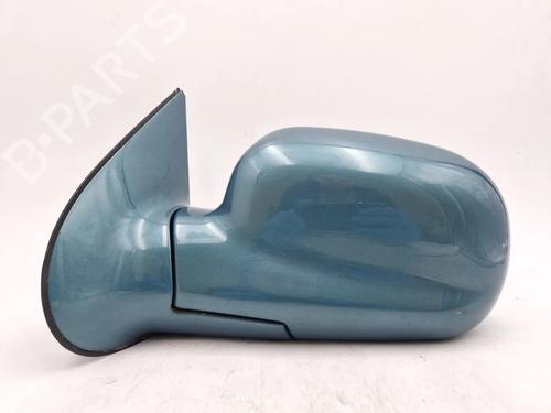 left-mirror-hyundai-santa-fe-i-sm-2000-2001-2002-2003-2004-2005-2006-30342574 main image