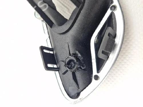 Front left interior door handle LANCIA DELTA III (844_) 1.6 D Multijet (844.AXC11, 844.AXC1A) | BP38794899I13 - Image 6