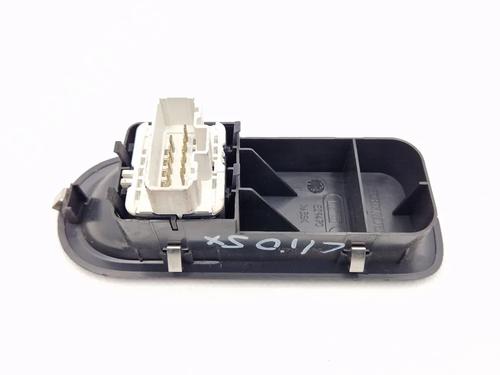 Left front window switch RENAULT CLIO III (BR0/1, CR0/1) 2.0 16V (BR0C, BR0K, CR0C, CR0K) | BP30346327I27 