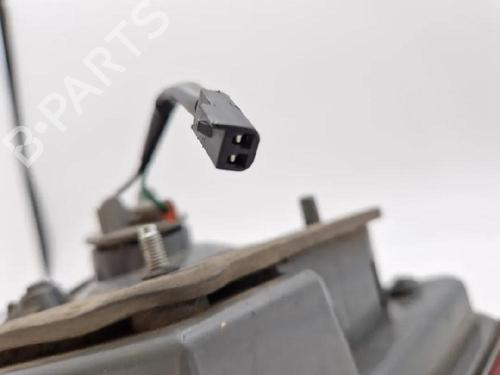 Left tailgate light CHEVROLET CRUZE (J300) 2.0 CDI | BP30341222C79  - Image 9