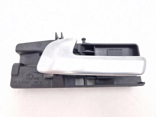 Used Front right interior door handle ALFA ROMEO 159 (939_) 1.8 MPI (939AXL1A) (140 hp) 30349919