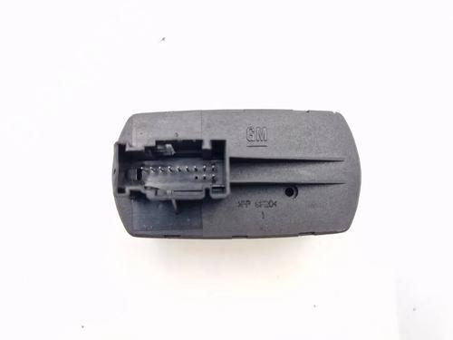 Switch OPEL CORSA D (S07) 1.0 (L08, L68) | BP30344066I30 
