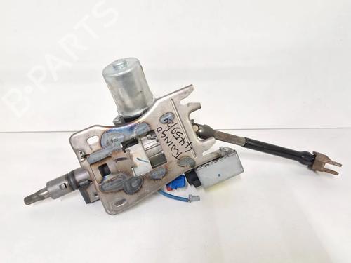 Steering column RENAULT TWINGO II (CN0_) 1.5 dCi (CN0E) | BP30349753M21