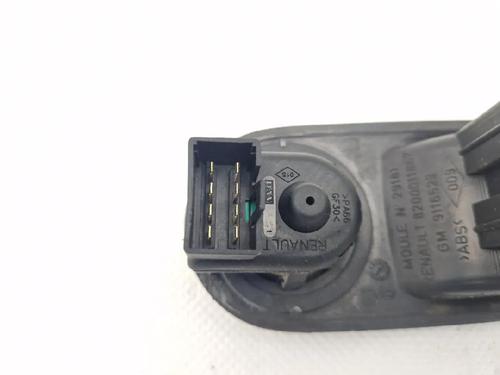 Switch NISSAN PRIMASTAR Van (X83) 2.0 dCi 115 | BP37069185I30 - Image 6