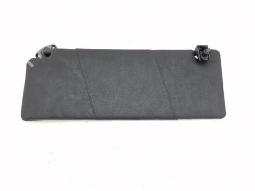Left sun visor LANCIA THEMA (834_) 2000 16V (834FA) | BP32281821I1
