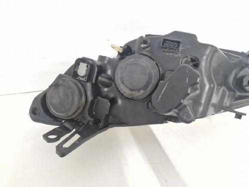 Right headlight PEUGEOT 1007 (KM_) 1.4 HDi | BP36353182C29  - Image 9