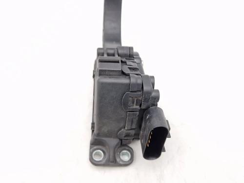 Pedal FORD FIESTA V (JH_, JD_) 1.25 16V | BP30341834I4