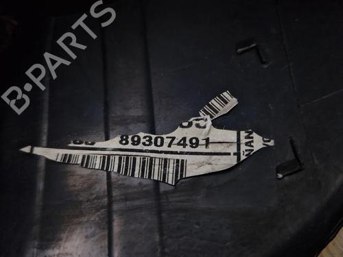 Left taillight OPEL CORSA C (X01) 1.0 (F08, F68) | BP30341562C34