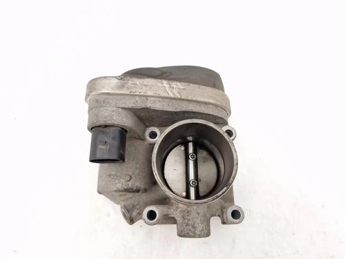 Drosselklappe für VW POLO IV (9N_, 9A_) 1.4 TDI (80 hp) 30341612