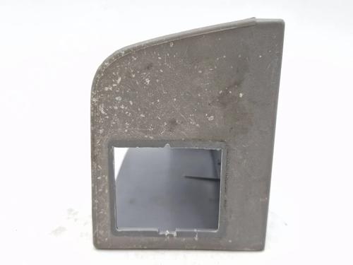 Used Other FIAT PANDA (141_) 1100 4x4 (54 hp) 30341466