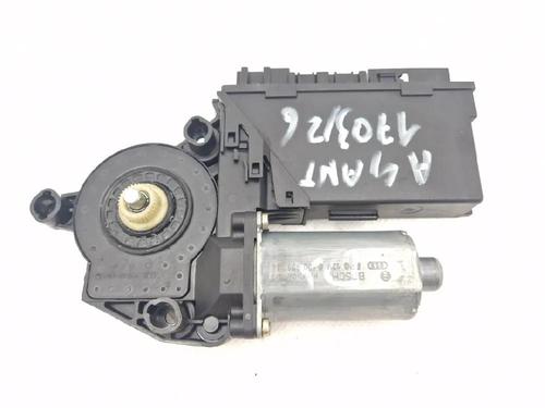 Used Right front window motor Right front window motor AUDI A4 B7 (8EC) 1.9 TDI (116 hp) 35750817 35750817