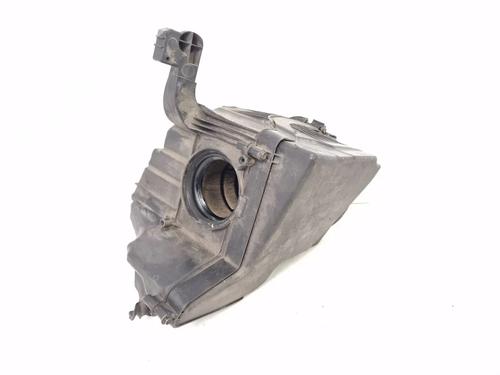 Air filter box FORD FOCUS II Turnier (DA_, FFS, DS) 1.4 | BP30348404M87 - Image 2